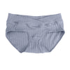 Women s Antibacterial Maternity Underwear