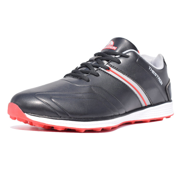 Waterproof MenShoes Professional LightweightFootwear OutdoorSport Trainers Athletic Sneakers Brand