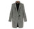 Ladies Long Winter Hooded Jackets Coat For Women Coats