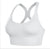 Hot Women Sport Bra Seamless Yoga Underwear Sport Tank Vest