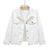 Women Jackets New Spring Outwear Denim Coat