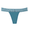 Cotton Lace Sexy Panties Seamless Thongs Panties For Girls Ladies Panty G String Tanga Underwear Women Plus Size Underpants New