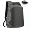 Power Bank External Battery Bank 8W Quick Charge Powerbank Portable Charger With Dual USB Output For Phone