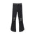 Hot Girl Ripped Jeans Women