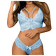 Sexy Women Plus Size Lingerie Corset Lace Floral Bralette Bra Two Piece Underwear Sexy Lingerie