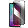 Compatible With, Mobile Phone Steel Glass Screen Silk Screen Anti-fall Anti-sneak Film