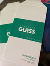 Compatible With, Screen Protector Tempered Glass