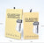 Compatible With, Mobile Phone Steel Glass Screen Silk Screen Anti-fall Anti-sneak Film