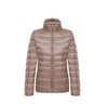 5XL 6XL Plus Size Winter Women Very Light Duck Down Coats Jackets Women Long Sleeve Slim Warm Coat Parka Female Autumn Outwear