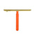 Pet Hair Remover for Carpets & Rugs Carpet and Rug Pet Hair Removal