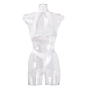 Fashion Sexy Women Clothing NylonLingerie