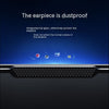 Dust-free Warehouse Artifact For Screen Protector