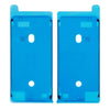 Full Series Of Waterproof Adhesive For Mobile Phones