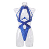 Fashion Sexy Women Clothing NylonLingerie
