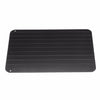 Fast Defrosting Tray ThawKitchen Quick Aluminum Thaw Plate