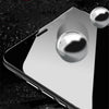 Compatible With, Screen Protector Tempered Glass