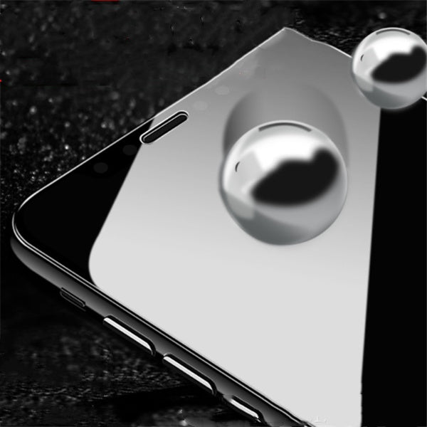 Compatible With, Screen Protector Tempered Glass