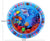 Summer Cooling Pet Water Bed Cushion Ice Pad Dog Sleeping Square Mat For Puppy Dogs Cats Pet Kennel Cool Cold