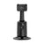 360 Auto Face Tracking Gimbal AI Smart Gimbal Face Tracking Auto Phone Holder For Smartphone Video Vlog Live Stabilizer Tripod