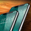 Compatible With, Screen Protector Tempered Glass