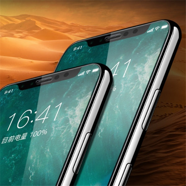 Compatible With, Screen Protector Tempered Glass