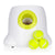 Dog Pet Automatic Interactive Ball Launcher