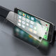 Compatible With  , Screen Protector Tempered Glass