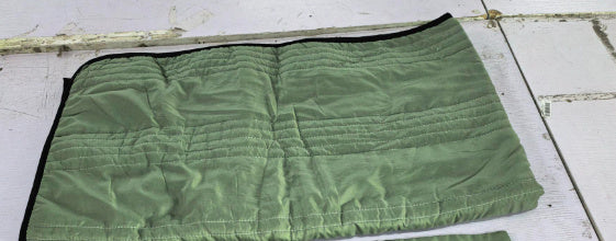 Cooling Blankets Pure Color Summer Quilt Plain Summer Cool Quilt Compressible Air-conditioning Quilt Quilt Blanket