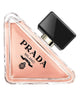 PRADA Paradoxe 90ml Women's Eau De Parfume