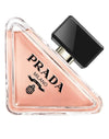 PRADA Paradoxe 90ml Women's Eau De Parfume