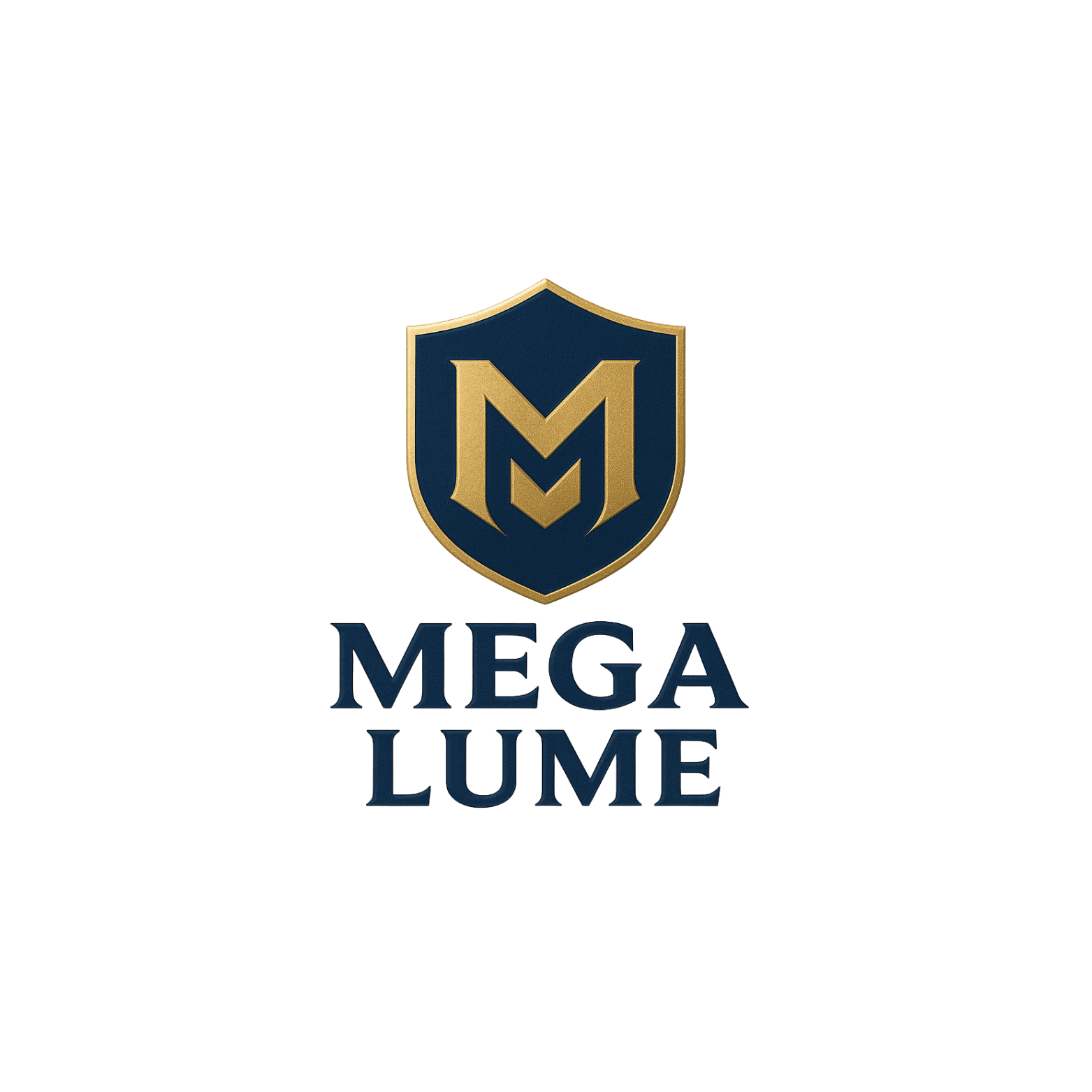 Mega Lume