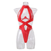 Fashion Sexy Women Clothing NylonLingerie