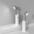 Multi-function Desk Lamp Outdoor Flashlight Portable Rechargeable For Home And Bedroom