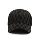New Elastic Size Full Sealing Sun Hat