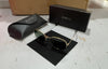 Classic Sunglasses Men Retro Sun glasses Eyewear for men