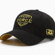 Baseball Caps For Men And Women Spring And Summer Outdoor Sun Protection