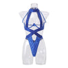 Fashion Sexy Women Clothing NylonLingerie