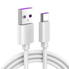 Data Cable Super Fast Charging Cable